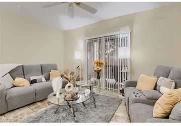 2 bed room condo