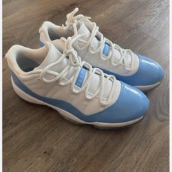 Jordan 11s Size 9.5