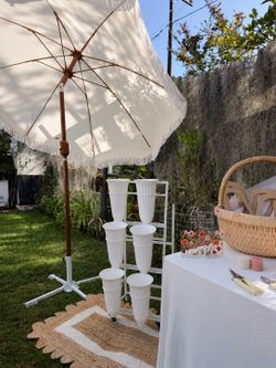 Bloom Bar