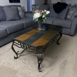 Make a offer TABLES ONLY