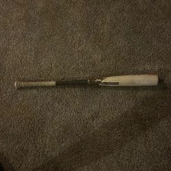 33 Inch 30 Once Bonesaber Hybrid -3 BBCORE Bat