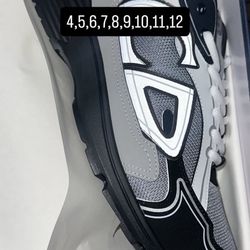 Dior b30