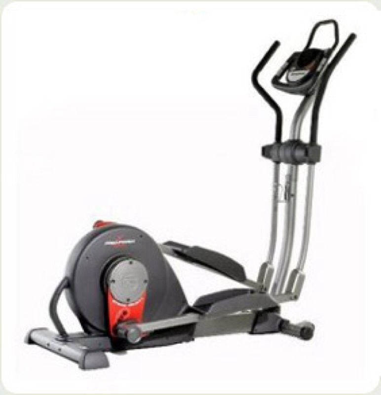 Proform 950 treadmill discount price