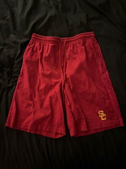 USC Shorts
