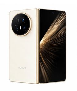 Honor Magic V5 16Gb 512Gb White Dual