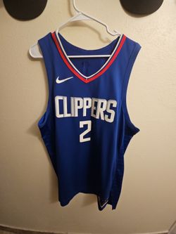 Clippers NBA