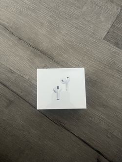 Pods pro 3 anc
