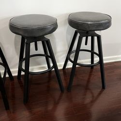 Bar Stools For Sale 