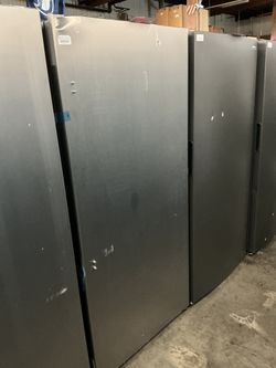 Frigidaire PRDA1922AF Refrigerator Column (Open Box / Scratch & Dent)