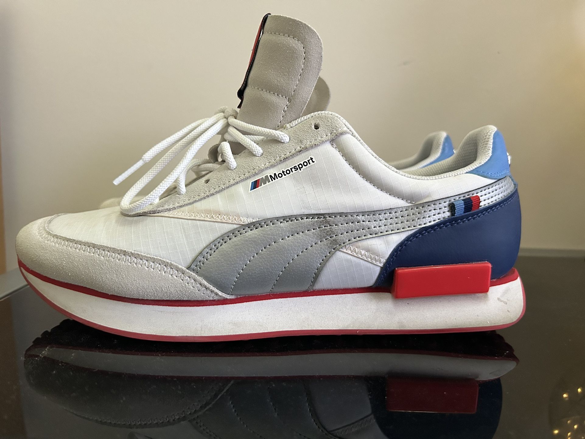 Men’s Pumas-11