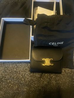 Celine