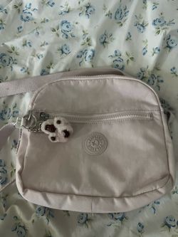 Kipling