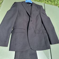 bolzano uomo collezione