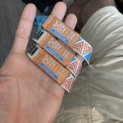Acl Sunday Wristbands For Sale 