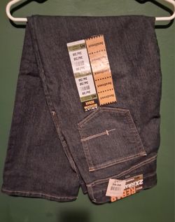 Men's Ariat 36x30
