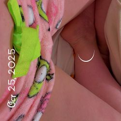 Invader Zim Fluffy Shorts For Xmas