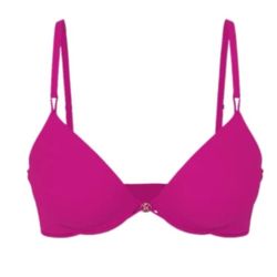 Victoria's Secret Bombshell 