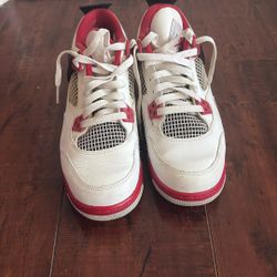 air jordan 4