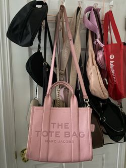 March Jacob’s Purse