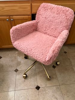 Desk Chair