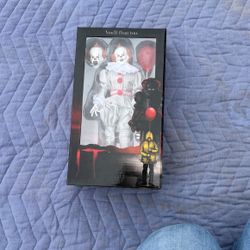 IT