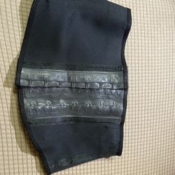Waist Trainer  Faja Colombiana 