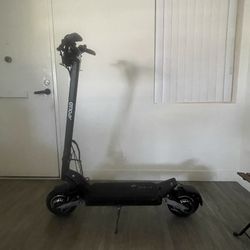 3 Gear Scooter For Sale