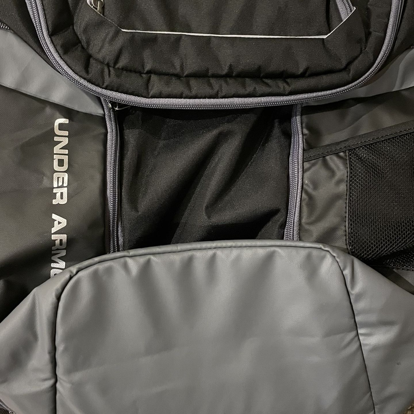 Under Armour Storm Backpack