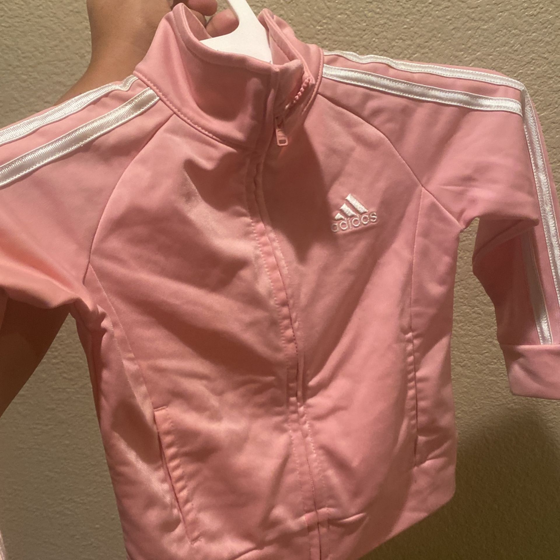 2t adidas