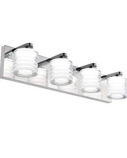 Light Fixture