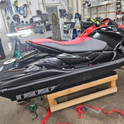 Jetski
