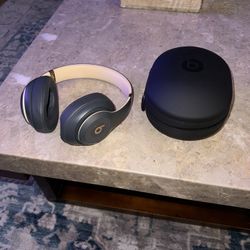 Beats Solo 3 Wireless