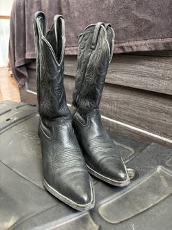Women’s Ariat Boots