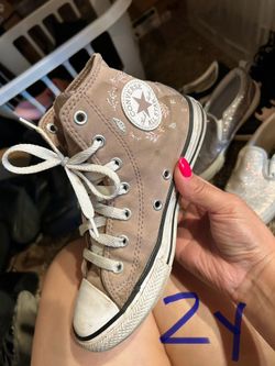Converse