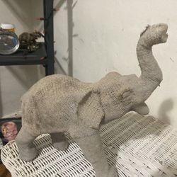 Elephant Colection Thumbnail