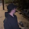 Devin