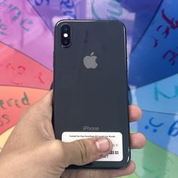 iphone X ! Limited Time Sale 0$ Down 