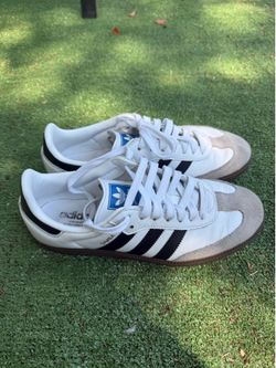adidas sambas