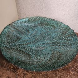 Decoration Bowl 