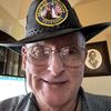Michael Hoiden