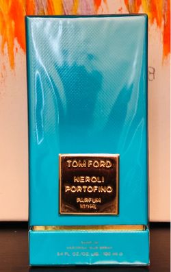 Tom Ford