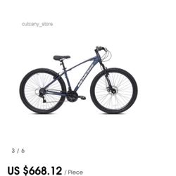Everything Good Super Light Wight Buy It’s For $670 
