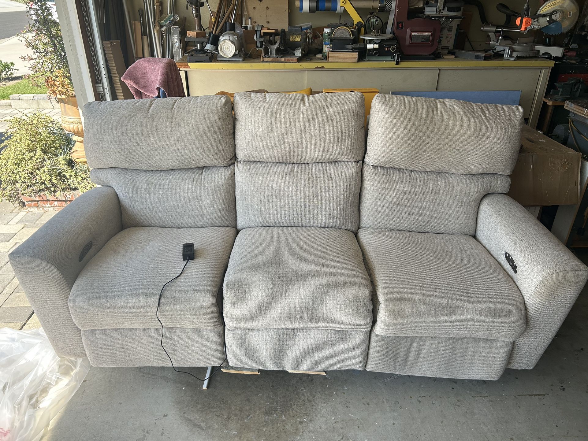 Couch