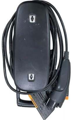 Intertek Volt Charger 
