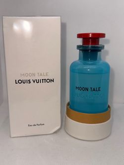 Unisex New Fragrances