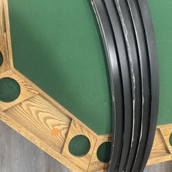 Tesla model 3 spoilers