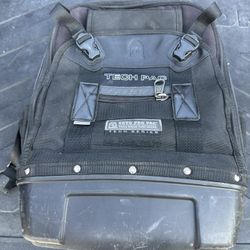 Veto Pro PAC  BLACKOUT