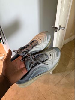nike vapormax 11.5