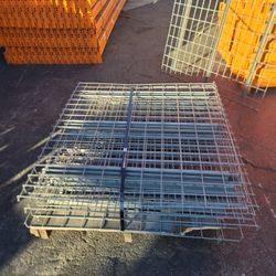 Pallet Rack
