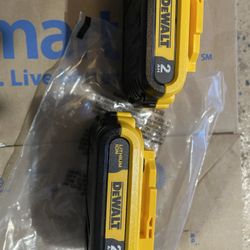 Dewalt 
